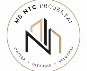 Statybos darbų vadovai - Statybos vadovas / Techninė priežiūra / Statinio pridavimas