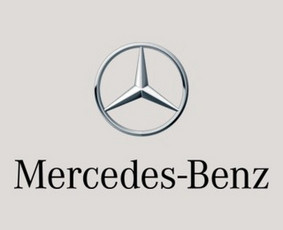 Asmeniniai vairuotojai - Mercedes s klasės nuoma su vairuotoju