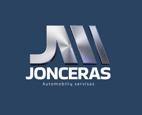Pavarų dėžių remontas - Patikimas automobilių servisas