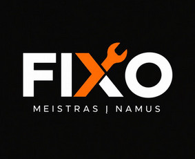 Karnizų, roletų montavimas - Fixo &ndash; Meistras Į Namus Vilniuje