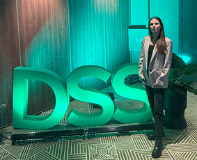 Darbo saugos paslaugos - Darbų saugos dokumentų tvarkymas statybos įmonėms