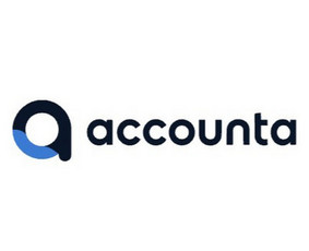 Buhalterinės apskaitos paslaugos - Buhalterinė apskaita nuo 49&euro;/mėn &ndash; Accounta