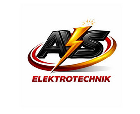 Elektrikai, elektros darbai - Auk&scaron;tos kokybės elektros montavimo darbai