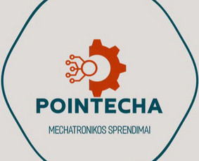 Elektronikos inžinieriai - Gamybos įrengimų priežiūra
