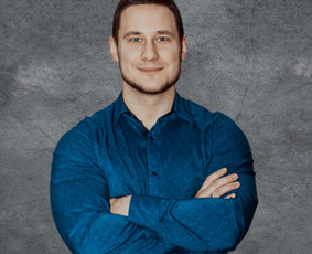 Interneto svetainių kūrimas - Seo Paslaugos, Ai paie&scaron;ka - Konsultuoju nemokamai