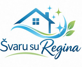Buitinės paslaugos - Valymo paslaugos Vilniuje &ndash; namai, biurai, po statybų