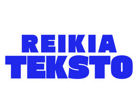 Tekstų interneto svetainėms kūrimas - Tekstų kūrimas