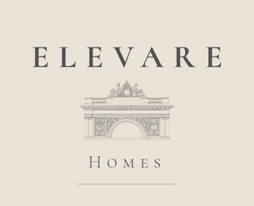 Kitos kategorijos - Elevare Homes Profesionalus NT pardavimas kitaip