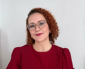 Paslaugos verslui - Teisinių, akademinių ir verslo tekstų redagavimas
