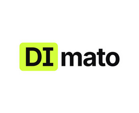 SEO paslaugos - Dimato &ndash; generatyvinės (Ai) paie&scaron;kos optimizavimas