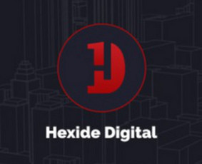 Svetainių dizainas (web design) - IT ir programinės įrangos kūrimas i&scaron; Ukrainos Web, Mobile