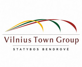Statybos darbai - Žemės kasimas, griovimas, gerbūvio darbai ir technikos nuoma