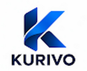 Interneto svetainių kūrimas - Interneto svetainių ir el. parduotuvių kūrimas  Kurivo