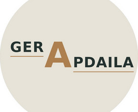 Vidaus apdailos darbai - Gera apdaila &ndash; vidaus apdailos ir remonto darbai
