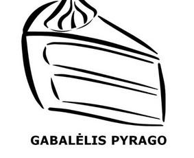 Anglų kalba internetu - Individualios anglų kalbos pamokos (nuotolinės)
