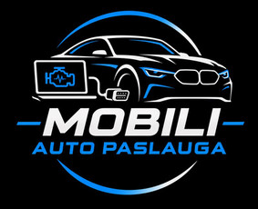 Autoelektrikai - Autodiagnostika, programavimas, europinimas i&scaron; Jav, carplay