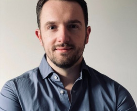 Verslo konsultantai - Verslo procesų optimizavimas - mažiau rutinos su Di