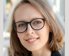 Interjero kūrimas - Babelyte design