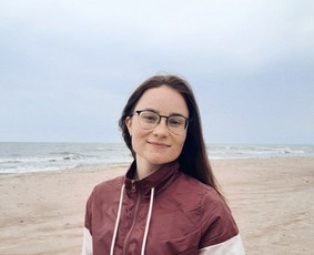 Kineziterapeutė Vilniuje - Kineziterapeutai Kineziterapeutai - Kineziterapeutė Vilniuje