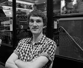 Programuotojai - Web ir mobile aplikacijų programavimas