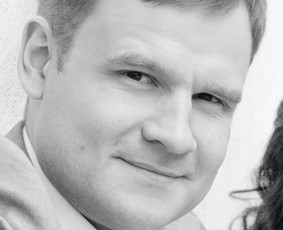 Internetas, IT - Programinės įrangos kūrimas