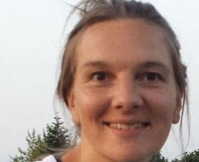 Buhalterinės apskaitos paslaugos - Paslaugos verslui Paslaugos verslui - Buhalterinės apskaitos paslaugos