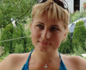 Gyvybės investicinio kaupiamojo draudimo konsultantė - Gyvybės draudimas Gyvybės draudimas - Gyvybės investicinio kaupiamojo draudimo konsultantė