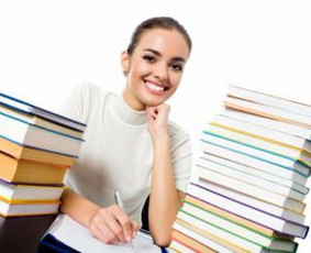 Mokymai, kursai, kalbos - Anglų kalbos kursai, pamokos