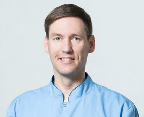 Kineziterapeutas - Kineziterapeutai Kineziterapeutai - Kineziterapeutas