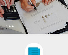 Ra&scaron;to darbų konsultantai - Ra&scaron;to darbų konsultantė Vilniuje