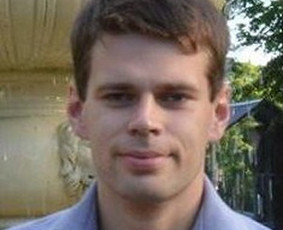 Matininkai, geodezininkai - Matininkas/geodezininkas