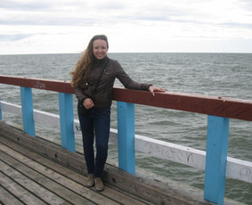 Socialinių tinklų komunikacijos strategijos kūrimas - Interneto svetainių administratorius ir tekstu kūrėjas