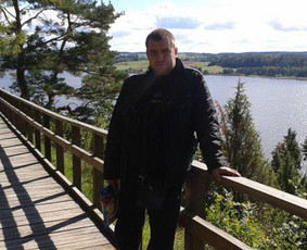 LED juostos montavimas - Kvalifikuotas Elektrikas Kaune, visoje Lietuvoje