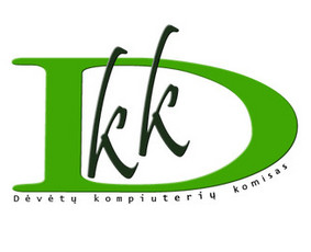 Kompiuterių pardavimas, supirkimas, remontas, atnaujinimas - Prekyba Prekyba - Kompiuterių pardavimas, supirkimas, remontas, atnaujinimas