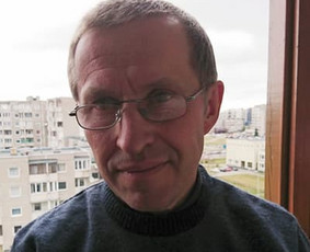 Elektrikai, elektros darbai - Elektrikas, elektros darbai