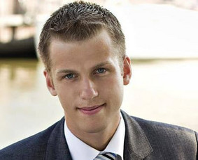 Baldų pervežimas - Krovinių pervežimas Klaipėdoje