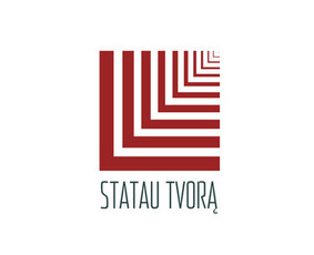 Statybos, apdaila - Tvoros, Vartai, Automatika / Rombo tvora nuo 25 Eur