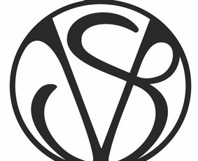 Šiaulių vertimų biuras, visų kalbų vertimai visoje Lietuvoje - Paslaugos verslui Paslaugos verslui - Šiaulių vertimų biuras, visų kalbų vertimai visoje Lietuvoje