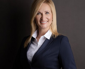 Turto vertinimas - Nt profesionalios brokerės konsultancija