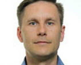 Google Ads, Facebook Ads, Web svetainės - Reklamos internete kūrimas Reklamos internete kūrimas - Google Ads, Facebook Ads, Web svetainės