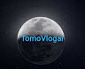 Žemės kasimas, lyginimas - Aplinkos tvarkymo darbai