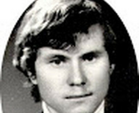 Mokymai, kursai, kalbos - Matematikos koorepetitorius