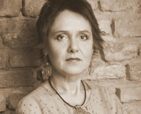 Psichologinė, emocinė pagalba - Psichologė psichoterapeutė Inga