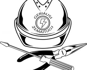 „Protingas namas“ sprendimai - Elektros darbai, instaliacija, remontas, priežiūra