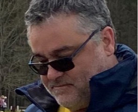 Ispanų kalbos kursai, pamokos - Ispanu kalbos mokymas