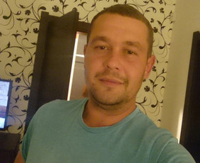 Statyba iki rakto - Baldų gamyba Baldų gamyba - Statyba iki rakto