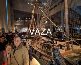 Mokymai, kursai, kalbos - Mokau matematikos