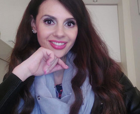 Mokymai, kursai, kalbos - Mokslo šaknys karčios, bet vaisiai itin saldūs!