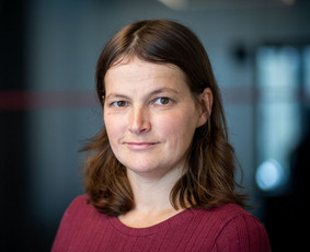 Transkribavimas, virtuali asistentė - Tekstų surinkėjai Tekstų surinkėjai - Transkribavimas, virtuali asistentė