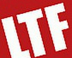 Salono valymas (sausas) - Cheminis salono valymas